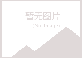 鹤山区岑迷美容有限公司